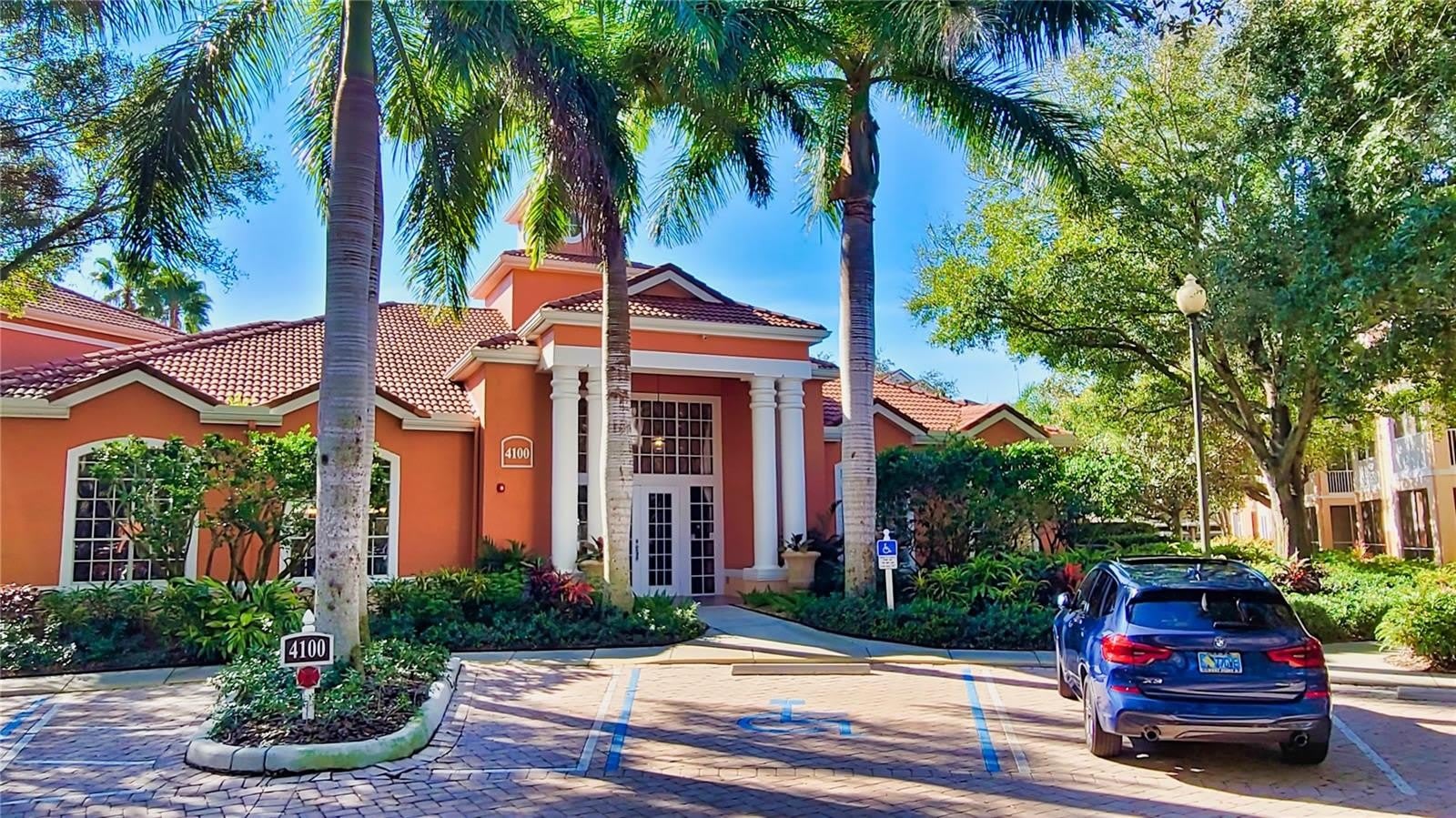 4134 CENTRAL SARASOTA Parkway – photo 4
