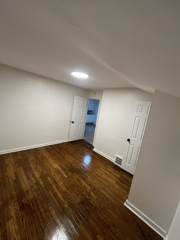 13916 Durkee Avenue – photo 3