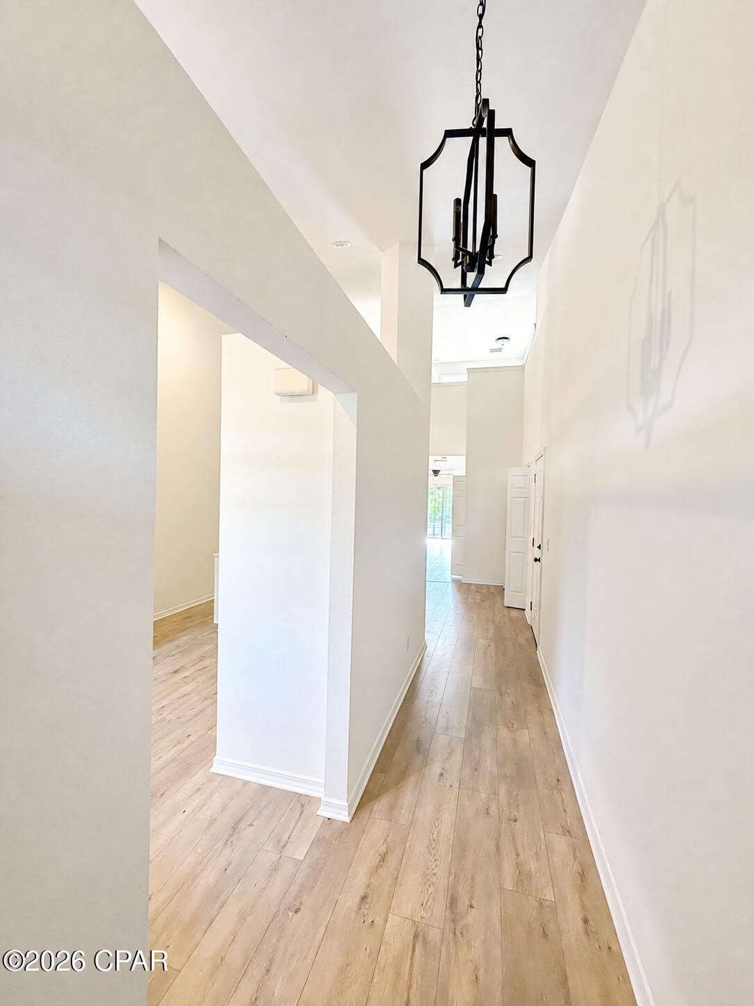 3035 Meadow Street – photo 4
