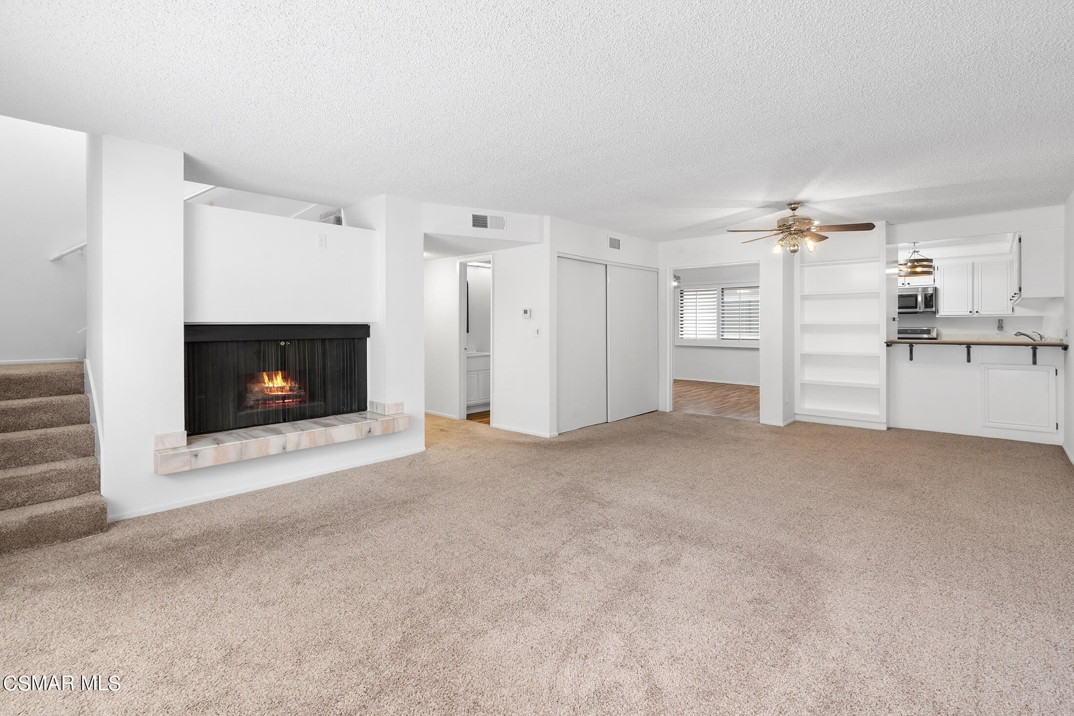 7137 Shoup Avenue – photo 5