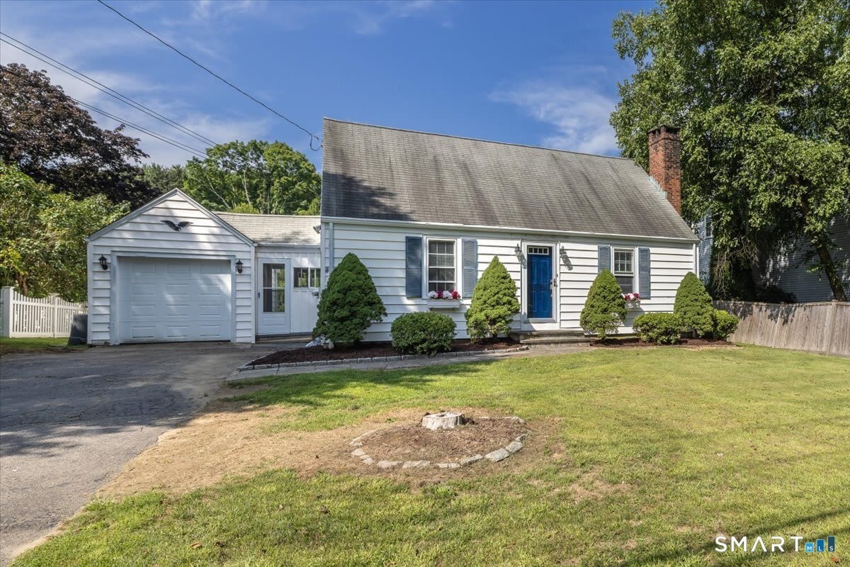 2759 Easton Turnpike – photo 2