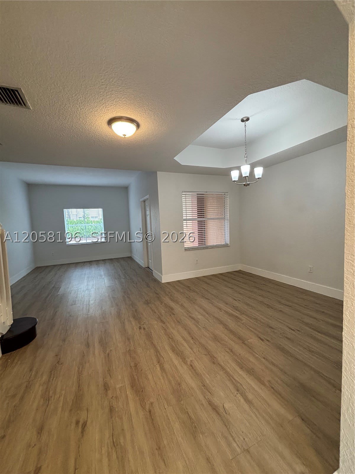 4931 N Harbor Isles Dr – photo 1