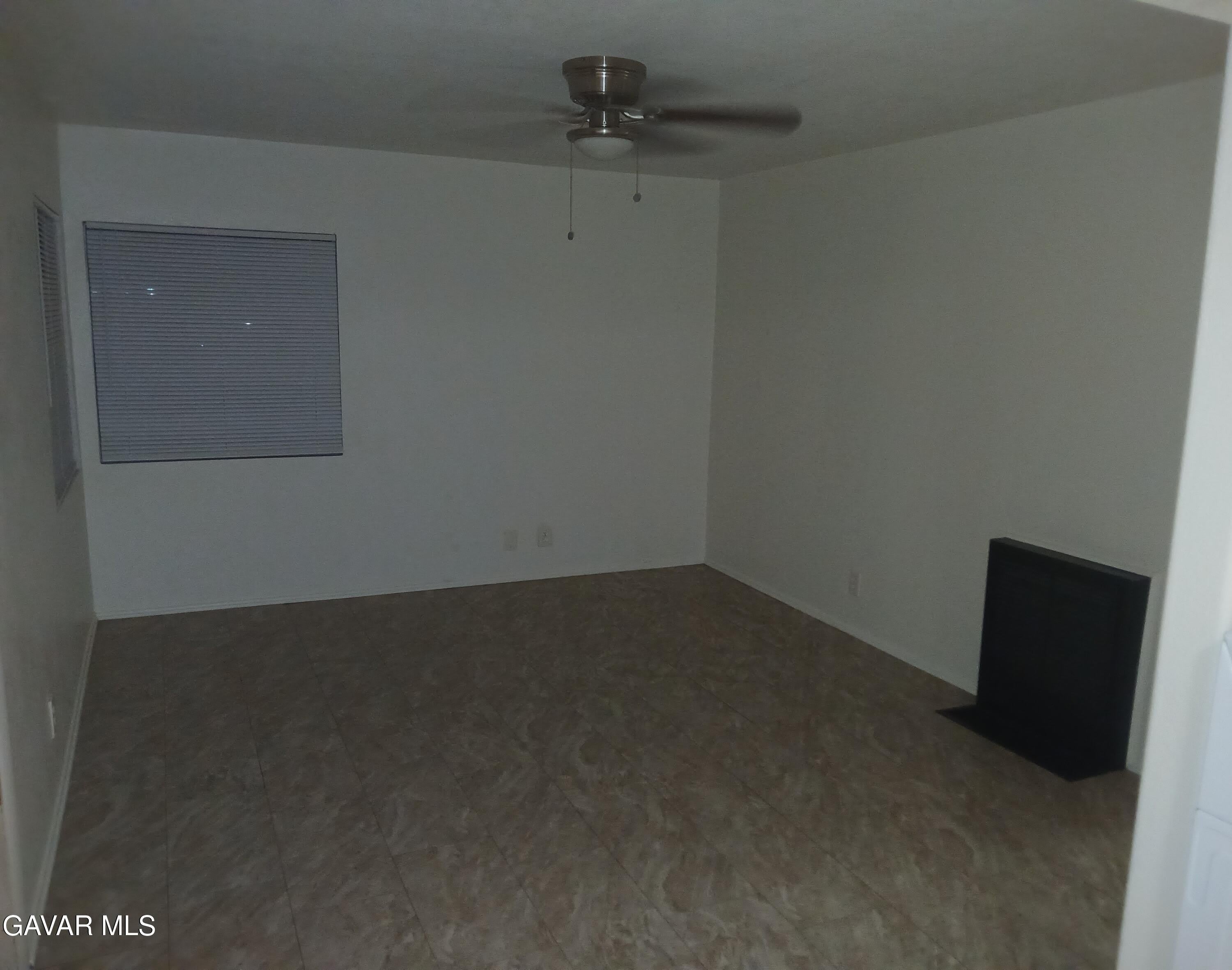 42603 W 50th Street – photo 4