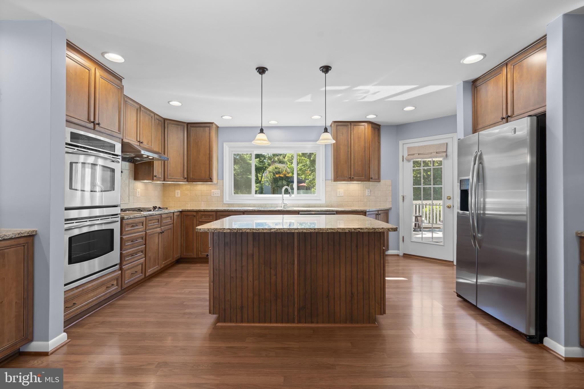 4706 Bates Drive – photo 5