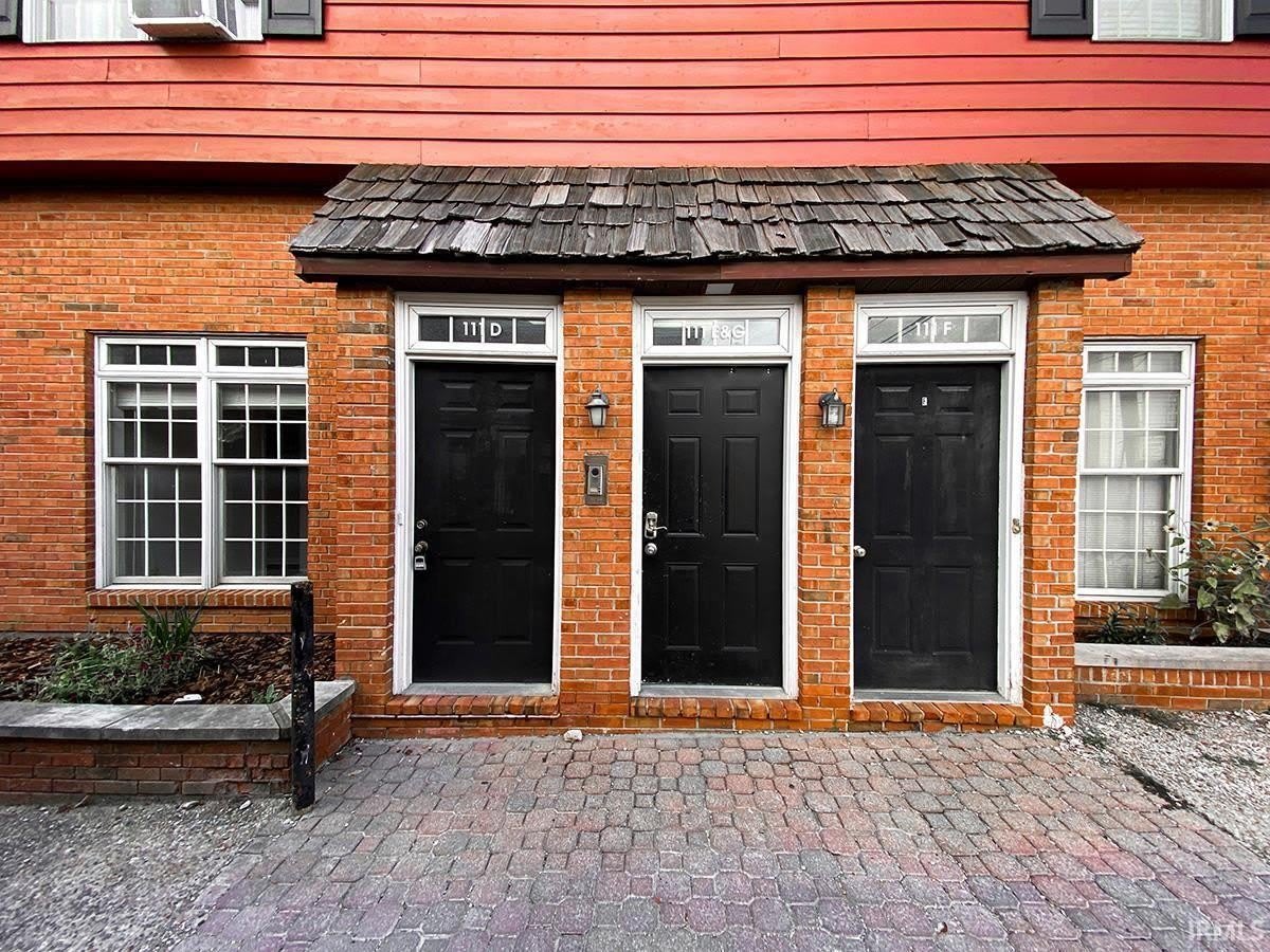 111 E 6th Street – photo 3