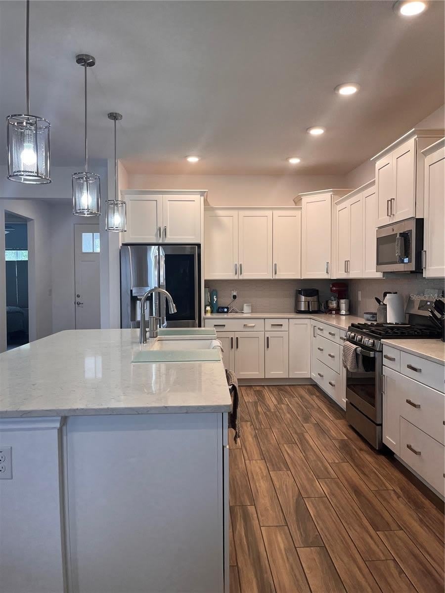 9222 Sw 104Th Terrace – photo 4