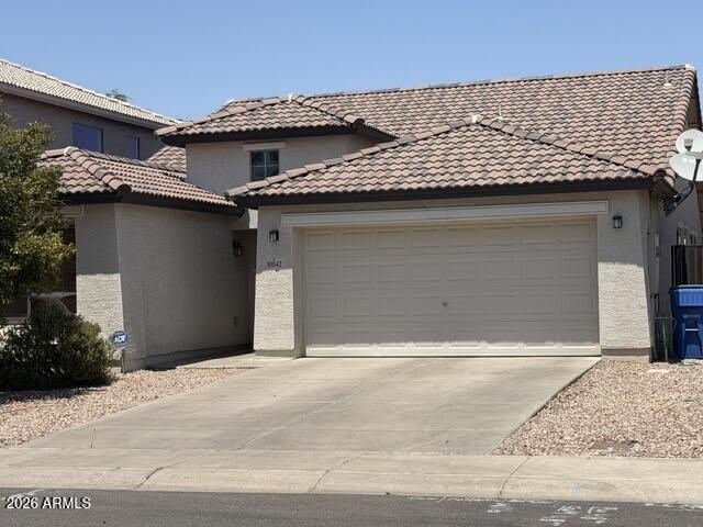 10042 W Veliana Way – photo 1