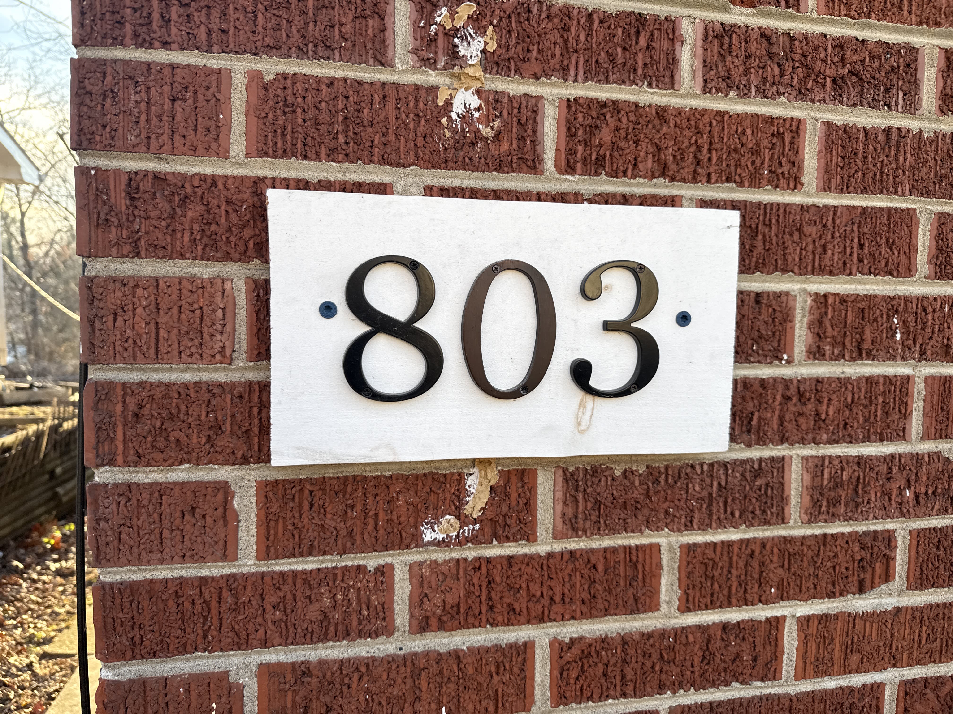 803 Marvin Ave – photo 3