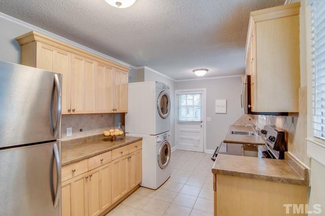 2418 Acadia Street – photo 4