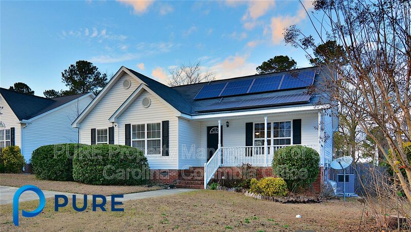 309 Louisa Ln – photo 2