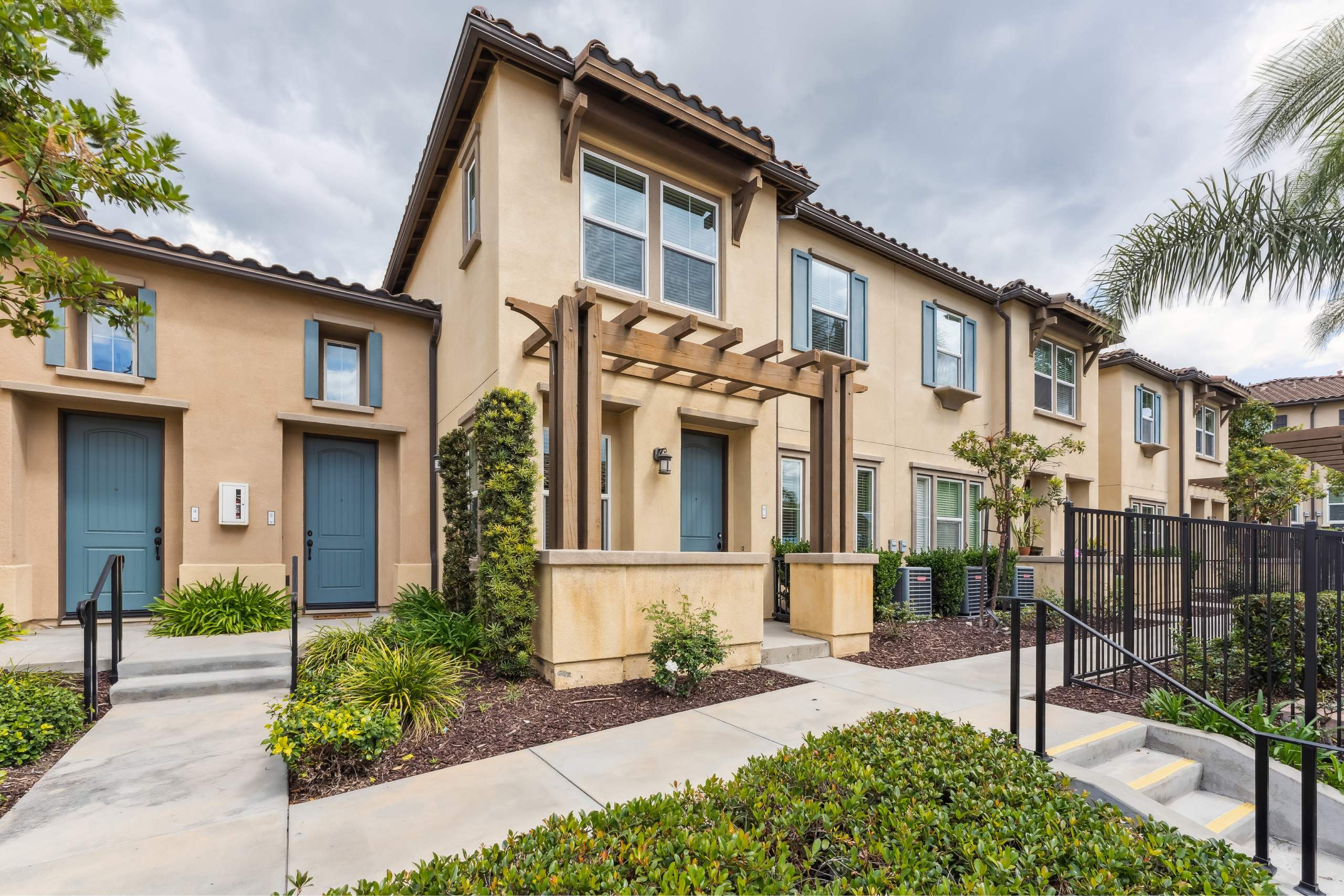 CasaLago Eastlake – photo 1