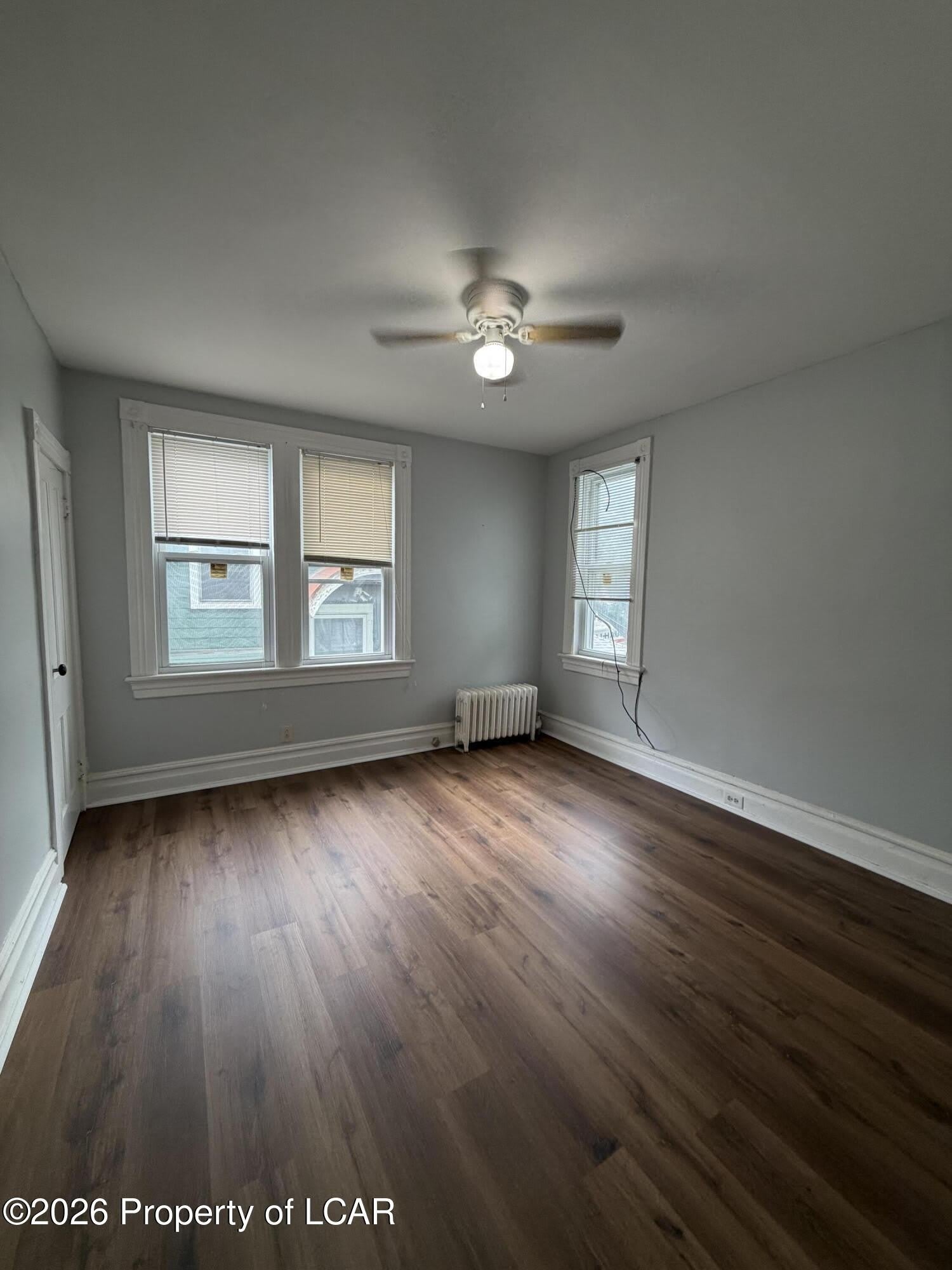 35 Simpson Street – photo 5