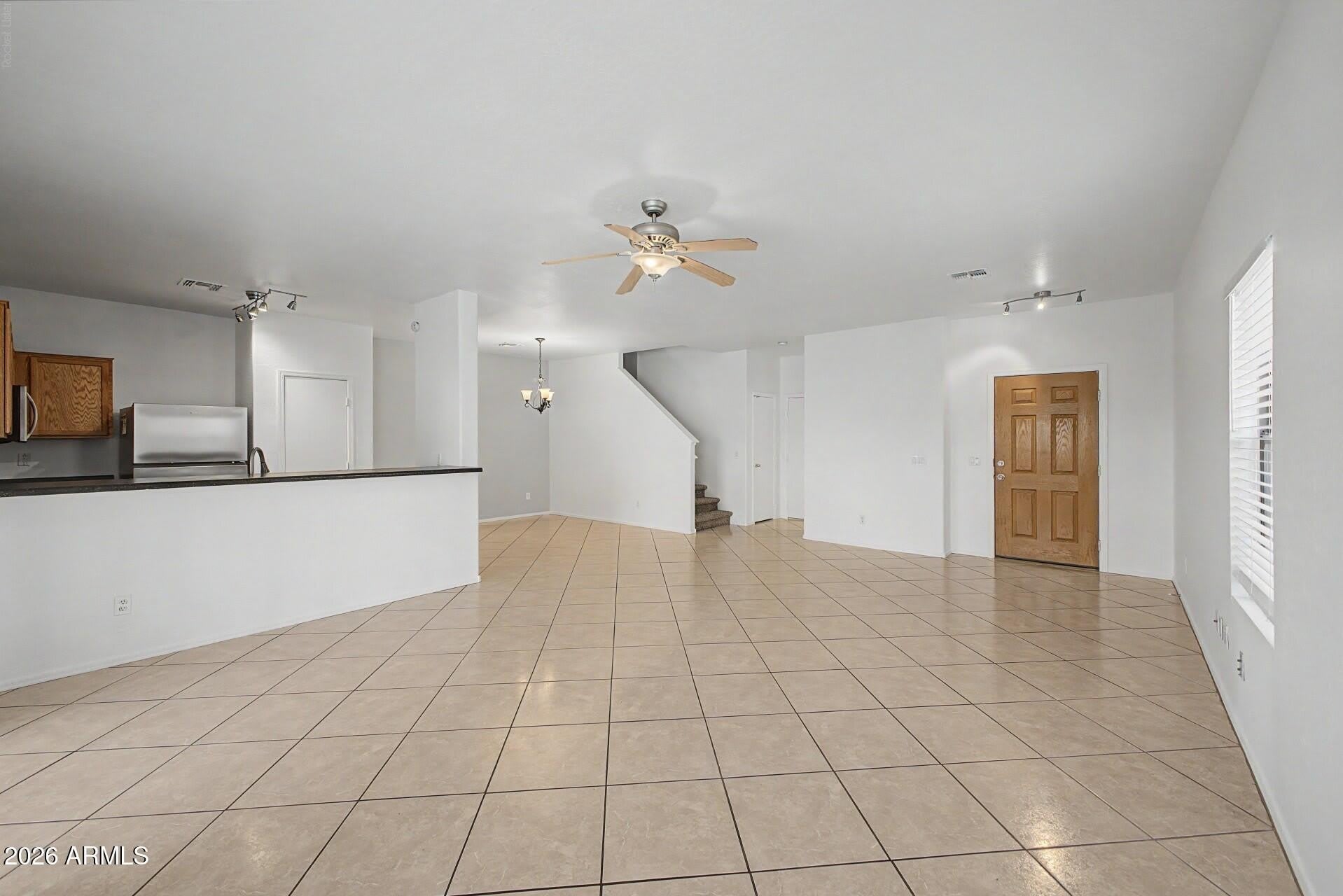7027 W Lincoln Street – photo 4