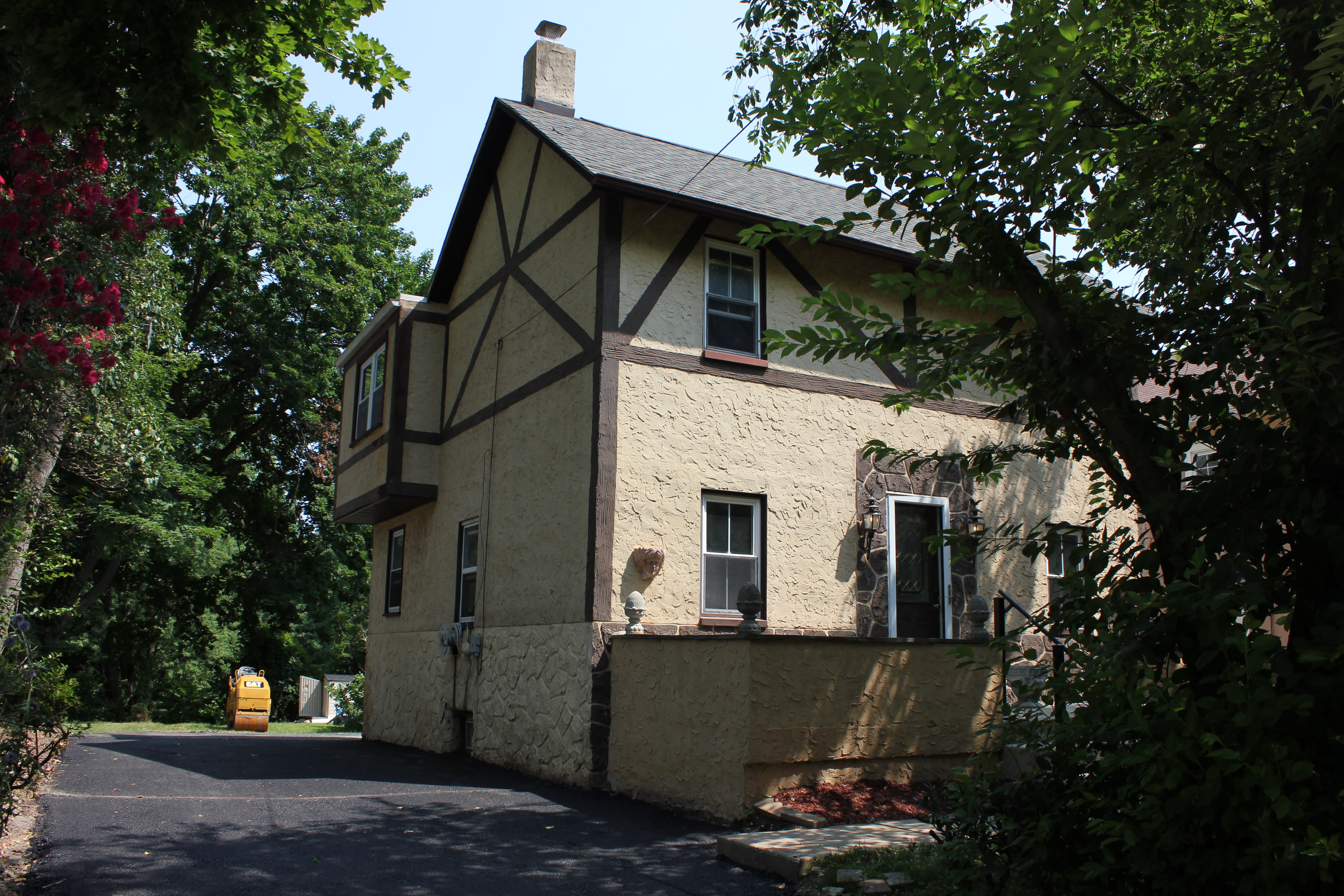 966 Upper Gulph Rd – photo 3