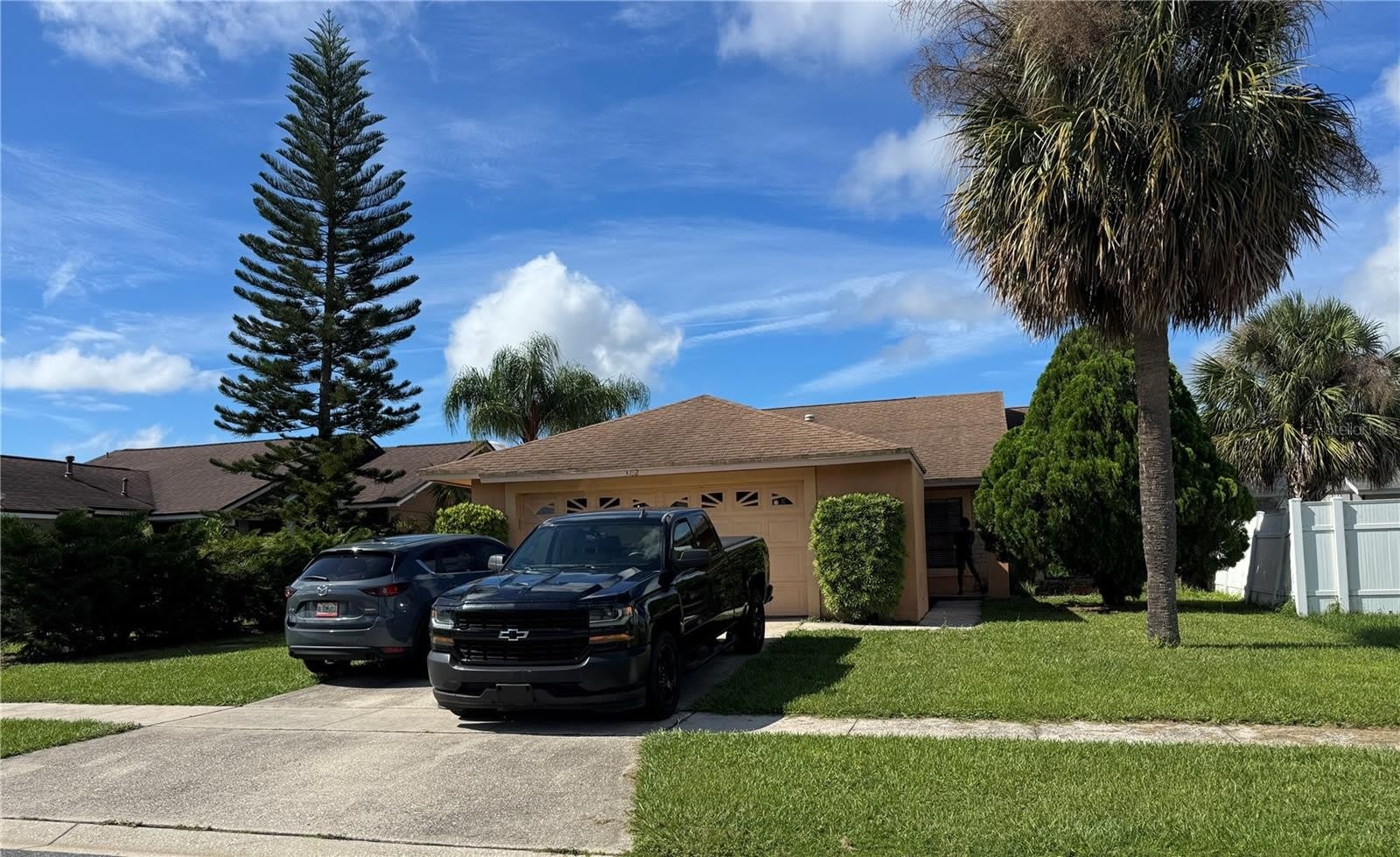 3132 ARROW Drive – photo 1