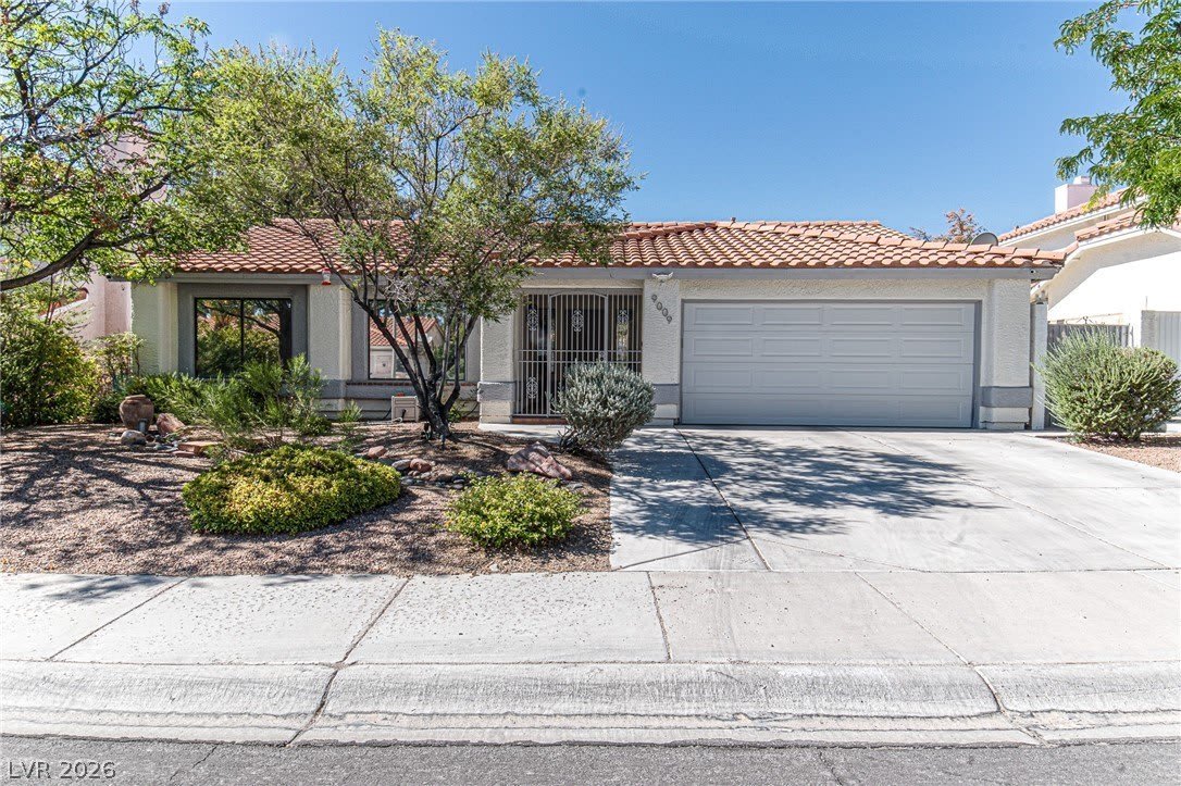 9009 Feather River Court – photo 2