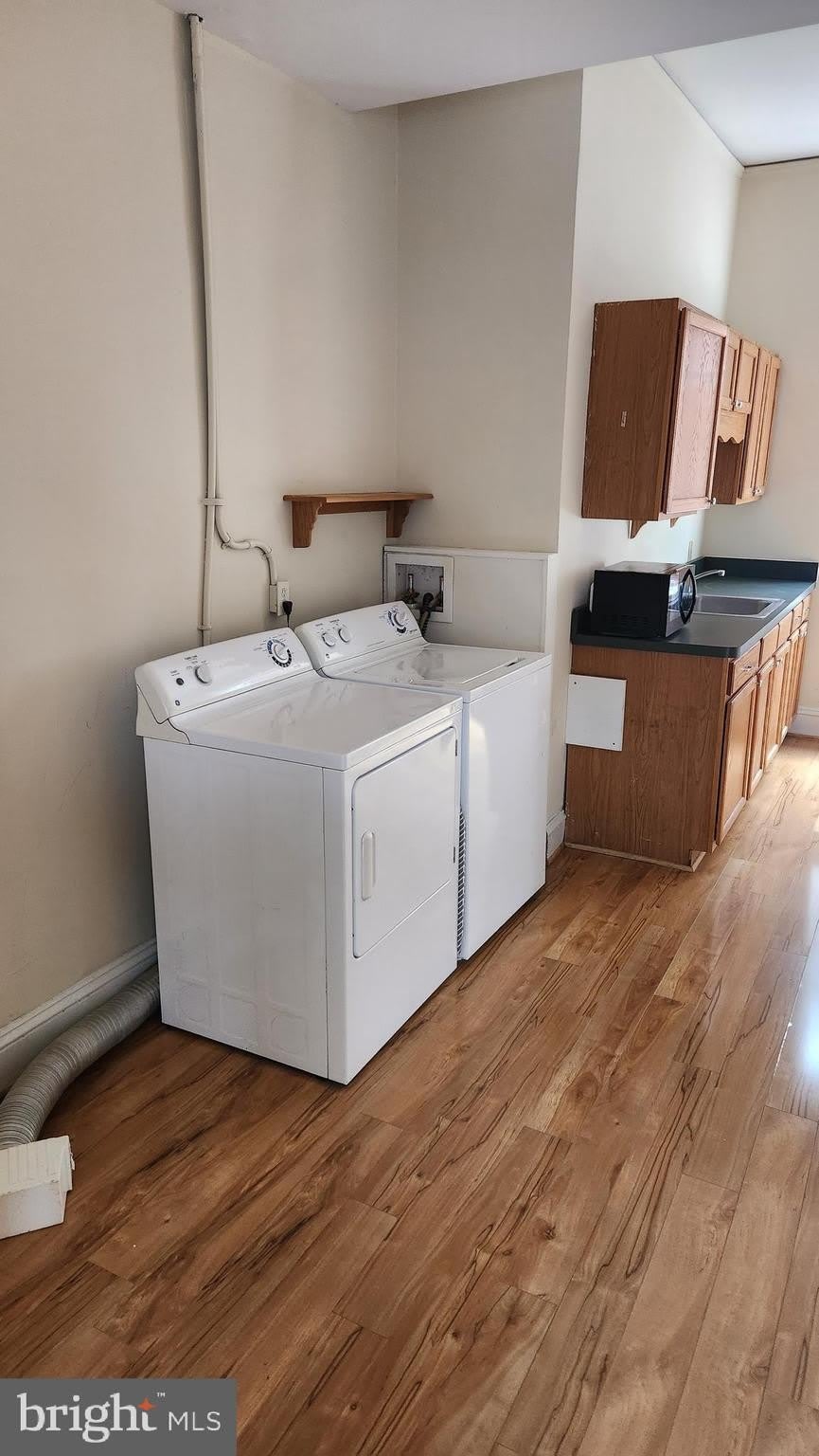 1009 PRINCESS ANNE Street – photo 5
