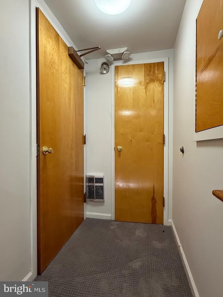 4716 WISCONSIN Avenue NW – photo 3