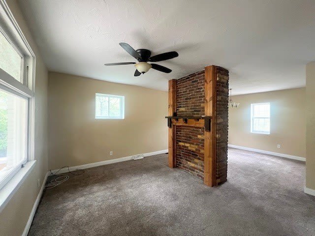 358 Pointview Rd – photo 2