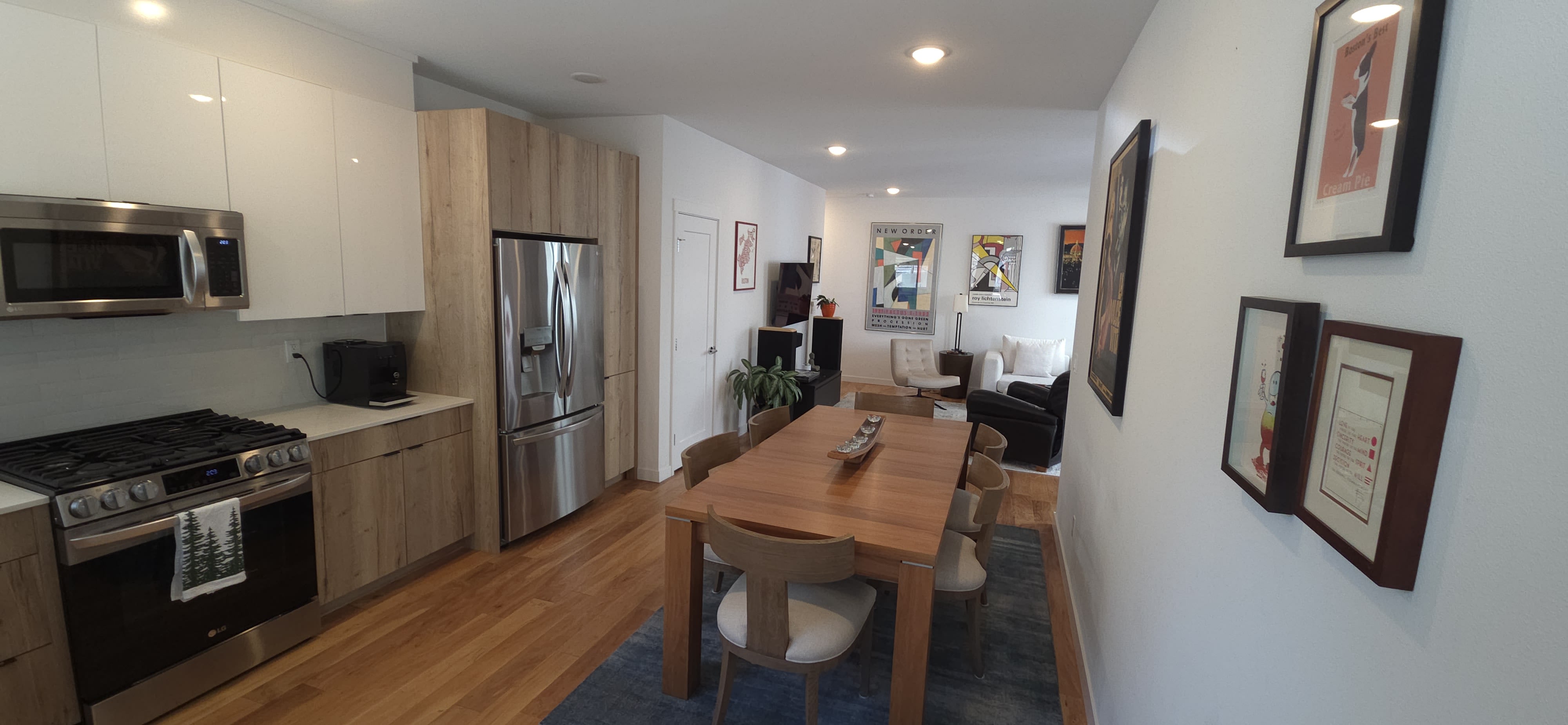 1524 13th Avenue South – photo 5