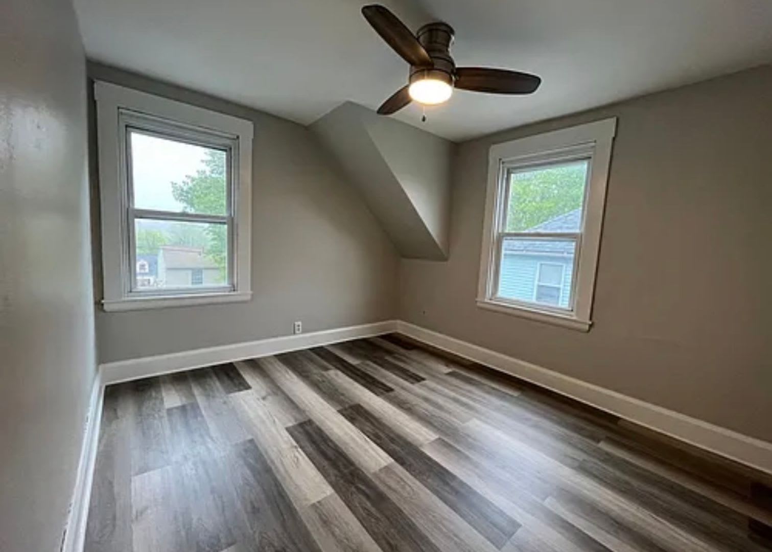 186 Greene St, Bristol – photo 4