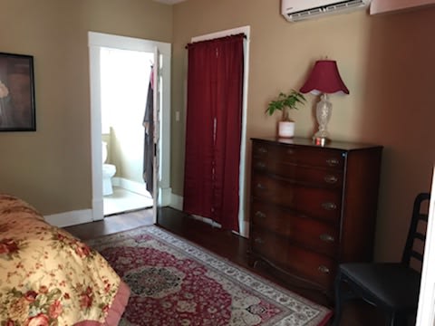 501 N 11th St – photo 4