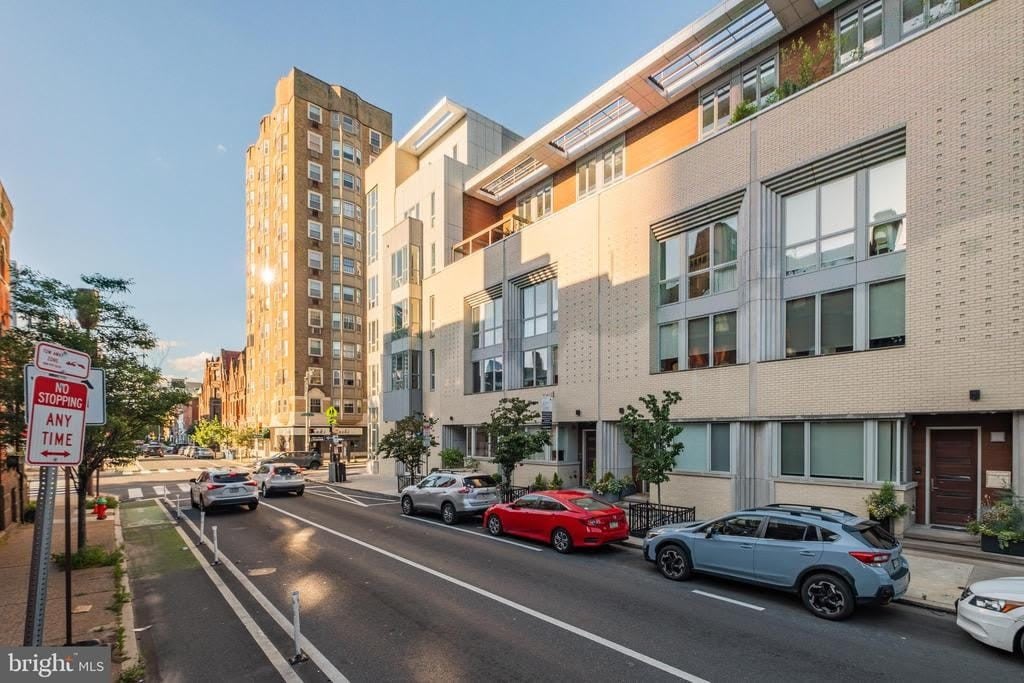 209 S 22ND STREET – photo 2