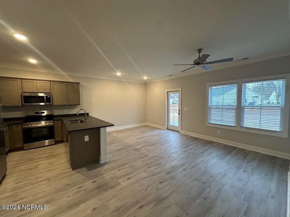 2100 N Kali Lane – photo 5