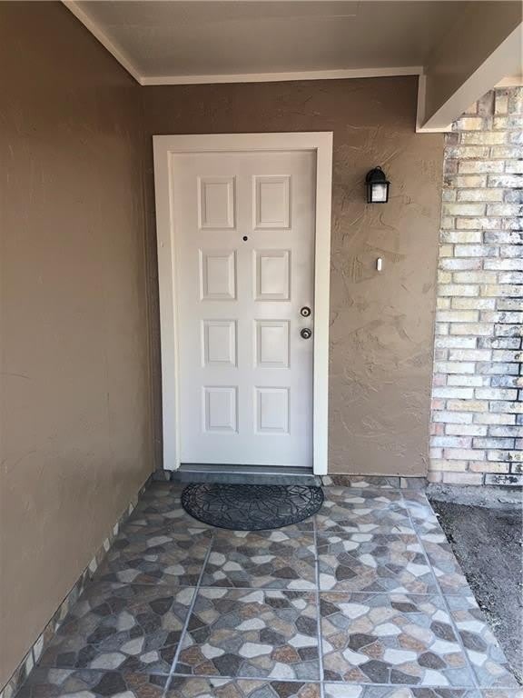 5901 N 22nd Street – photo 3
