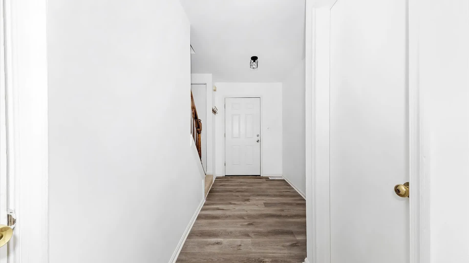 13303 Country Ridge Drive – photo 3