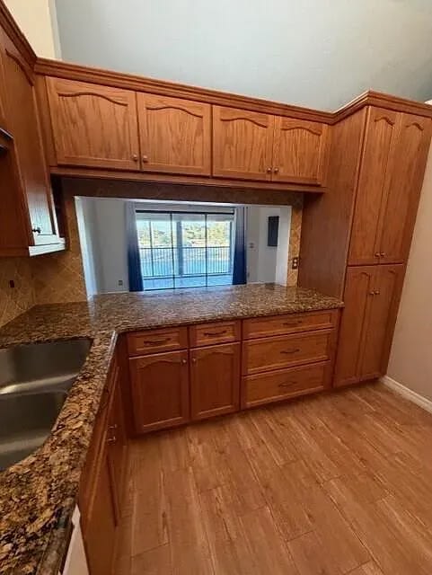 106 Freedom Ct – photo 5