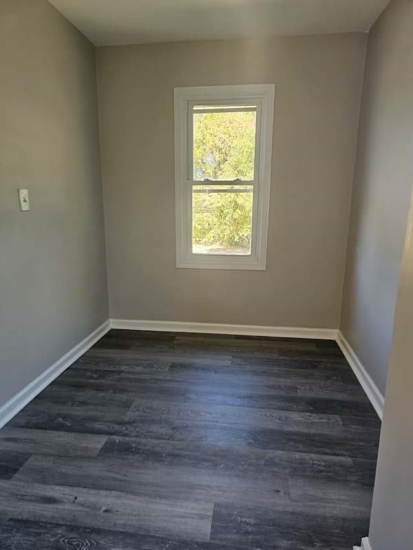 250 Anderson Avenue – photo 4