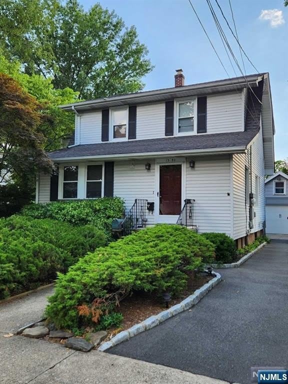 13-40 George Street – photo 1