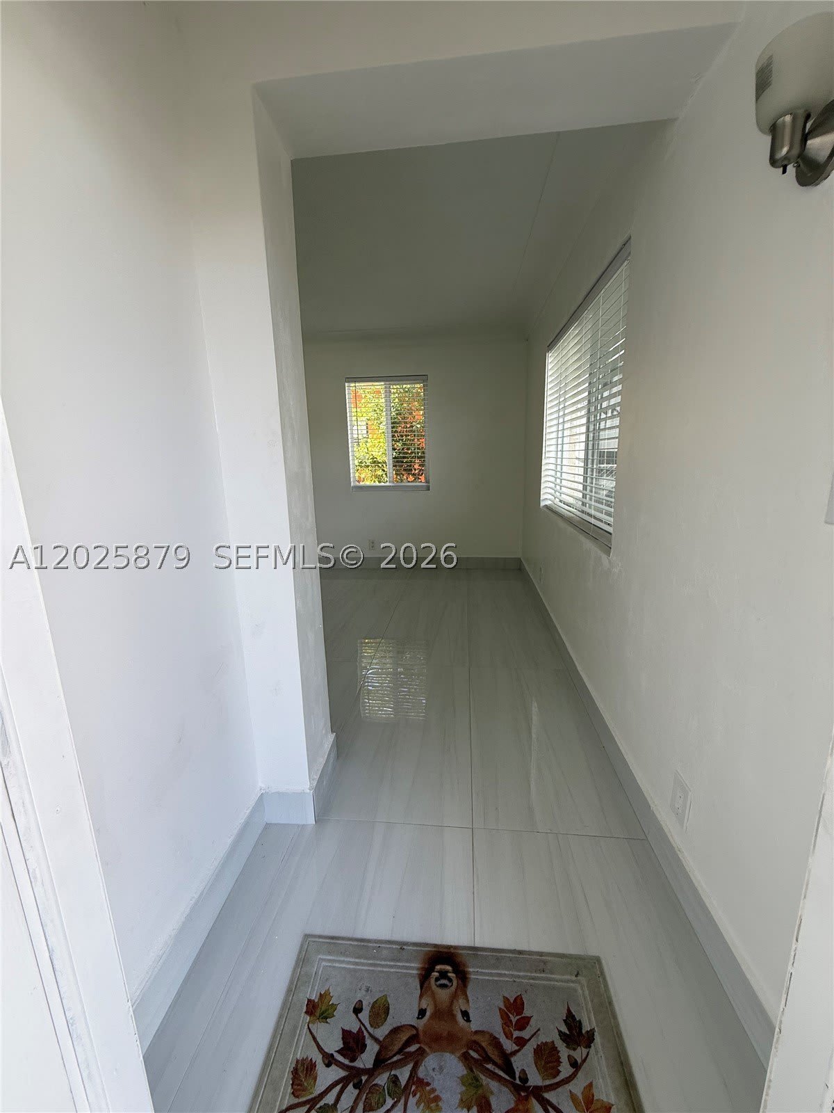 1816 Nw 25Th Ter – photo 4