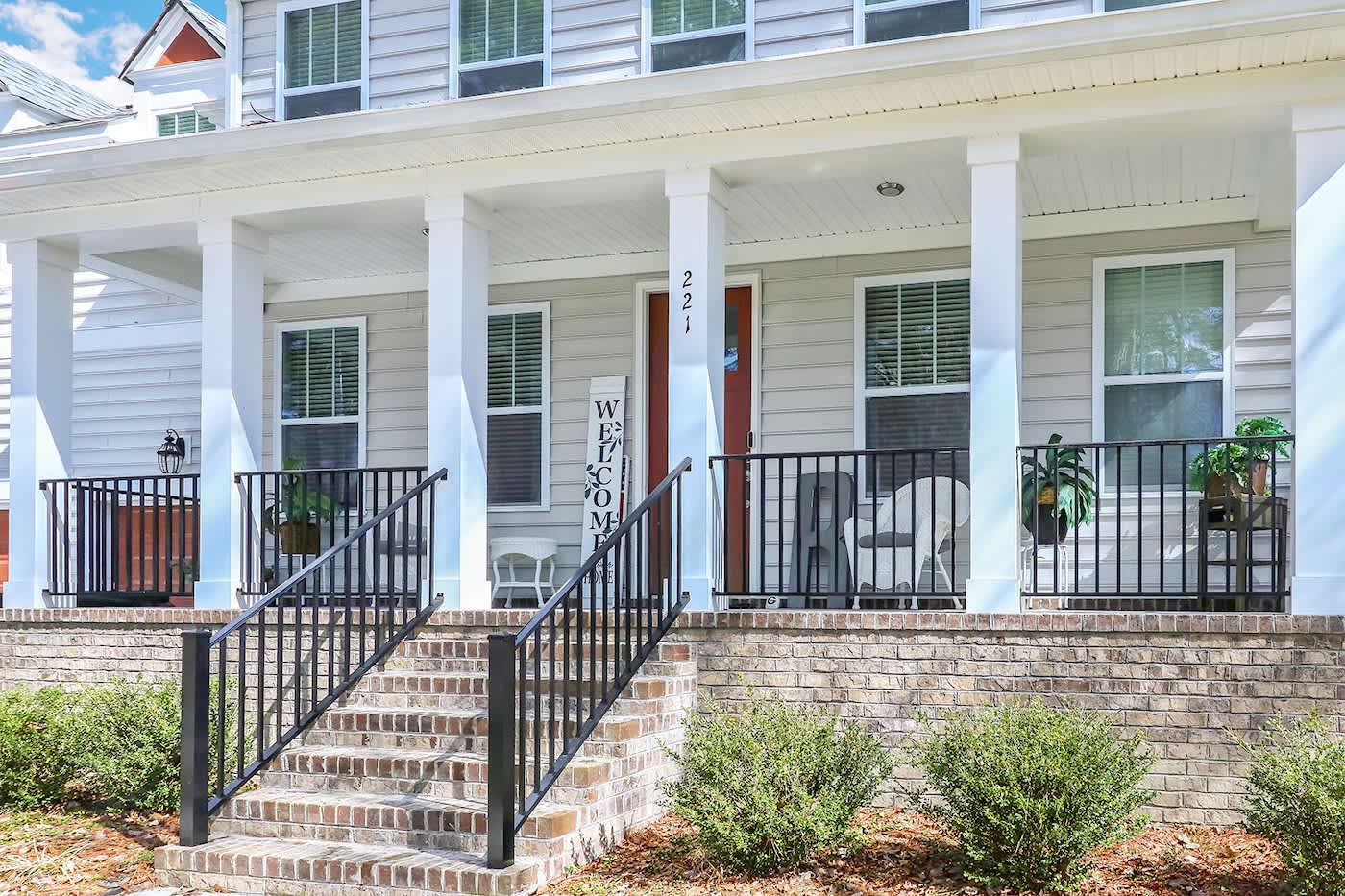 221 Wilson Drive – photo 2