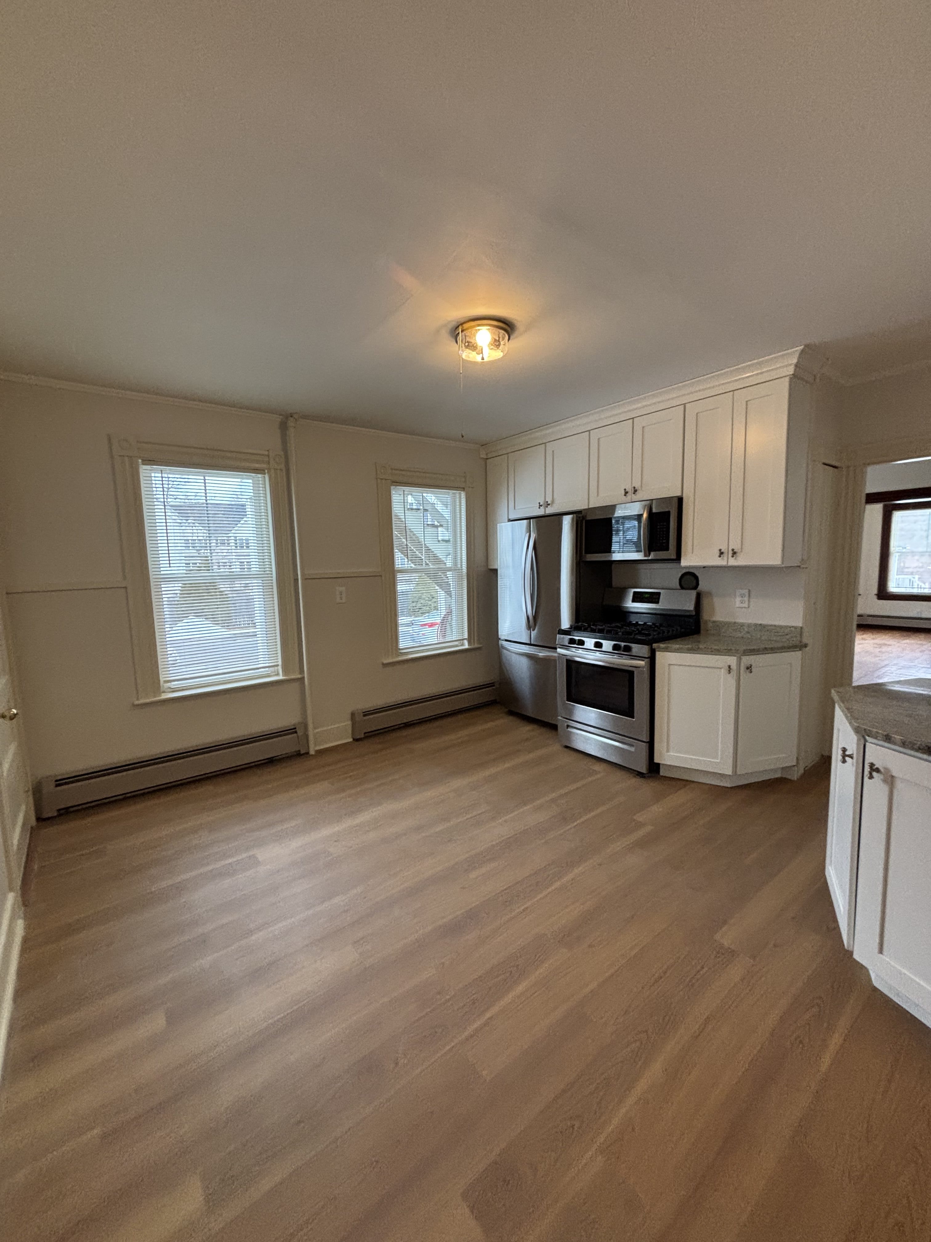 23 Saunders St – photo 5