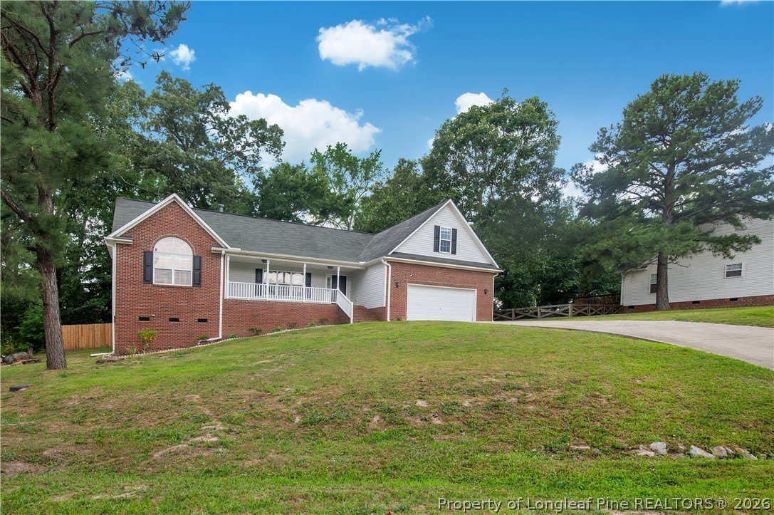 278 Oakmont Drive – photo 2