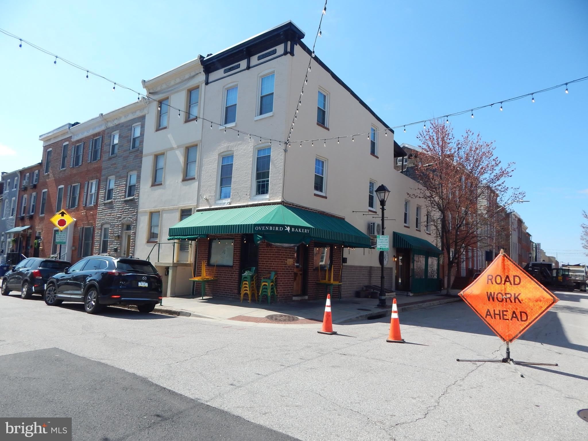 241 S EXETER Street – photo 5