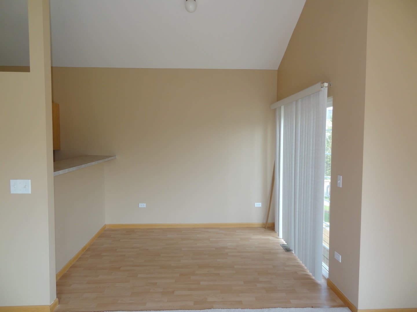131 Enclave Circle – photo 4