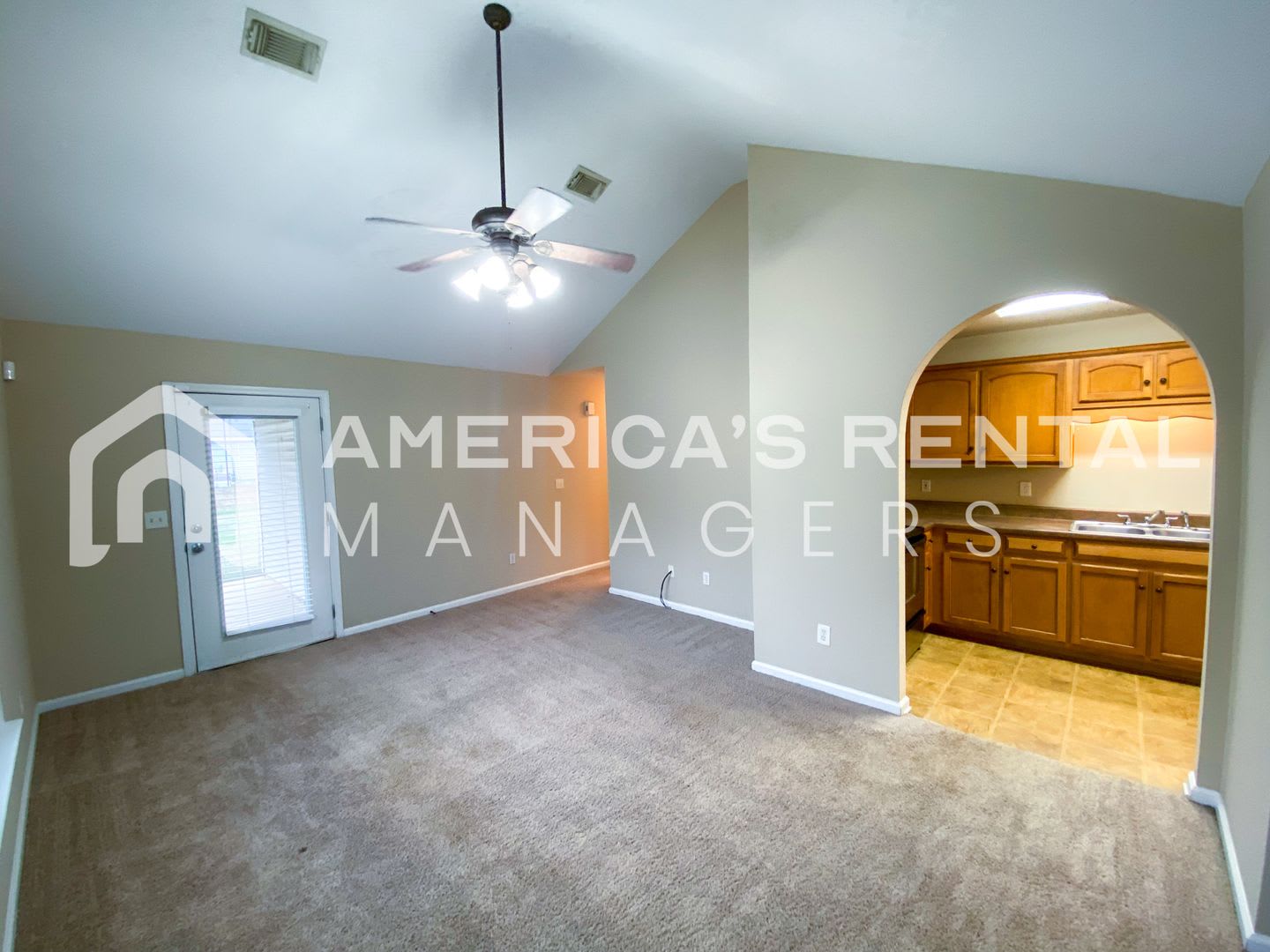 Great Home for Rent in Brookwood, AL... COMING SOON! – photo 5