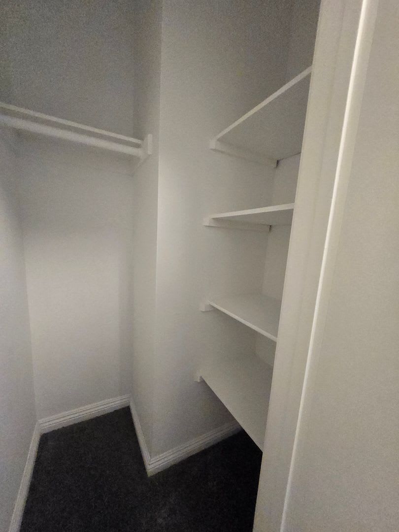 Fairfax/Culver 2-bedroom apartment Cameo Woods – photo 5
