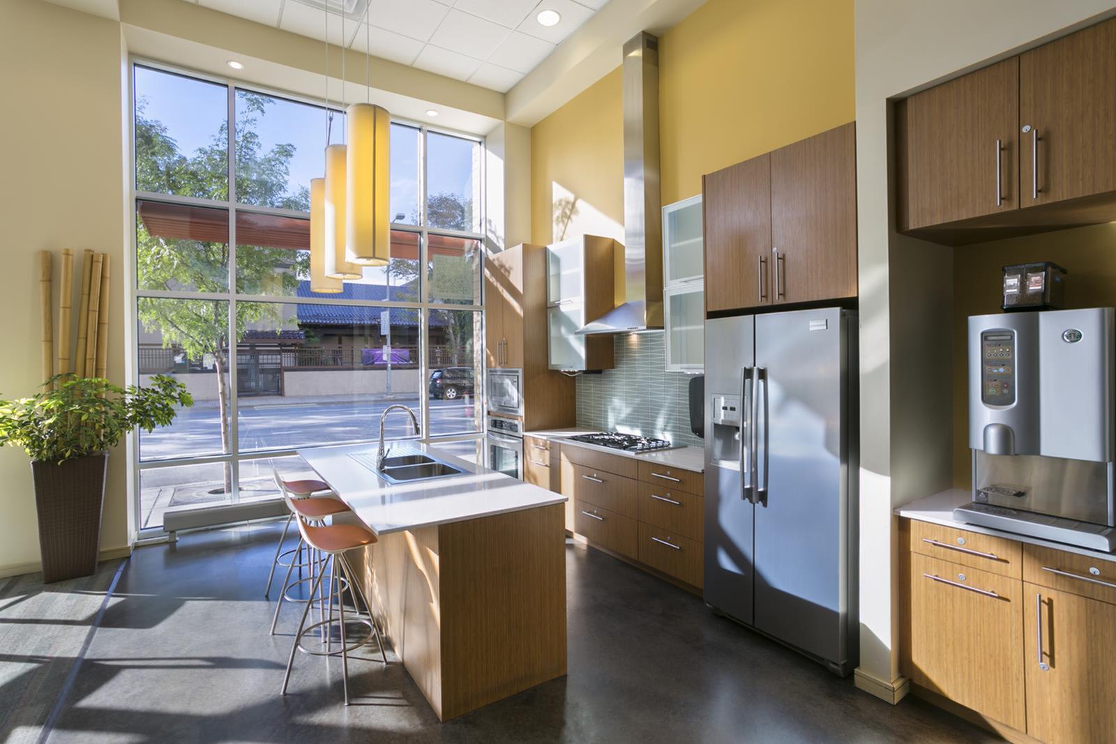 Solera Apartments – photo 1