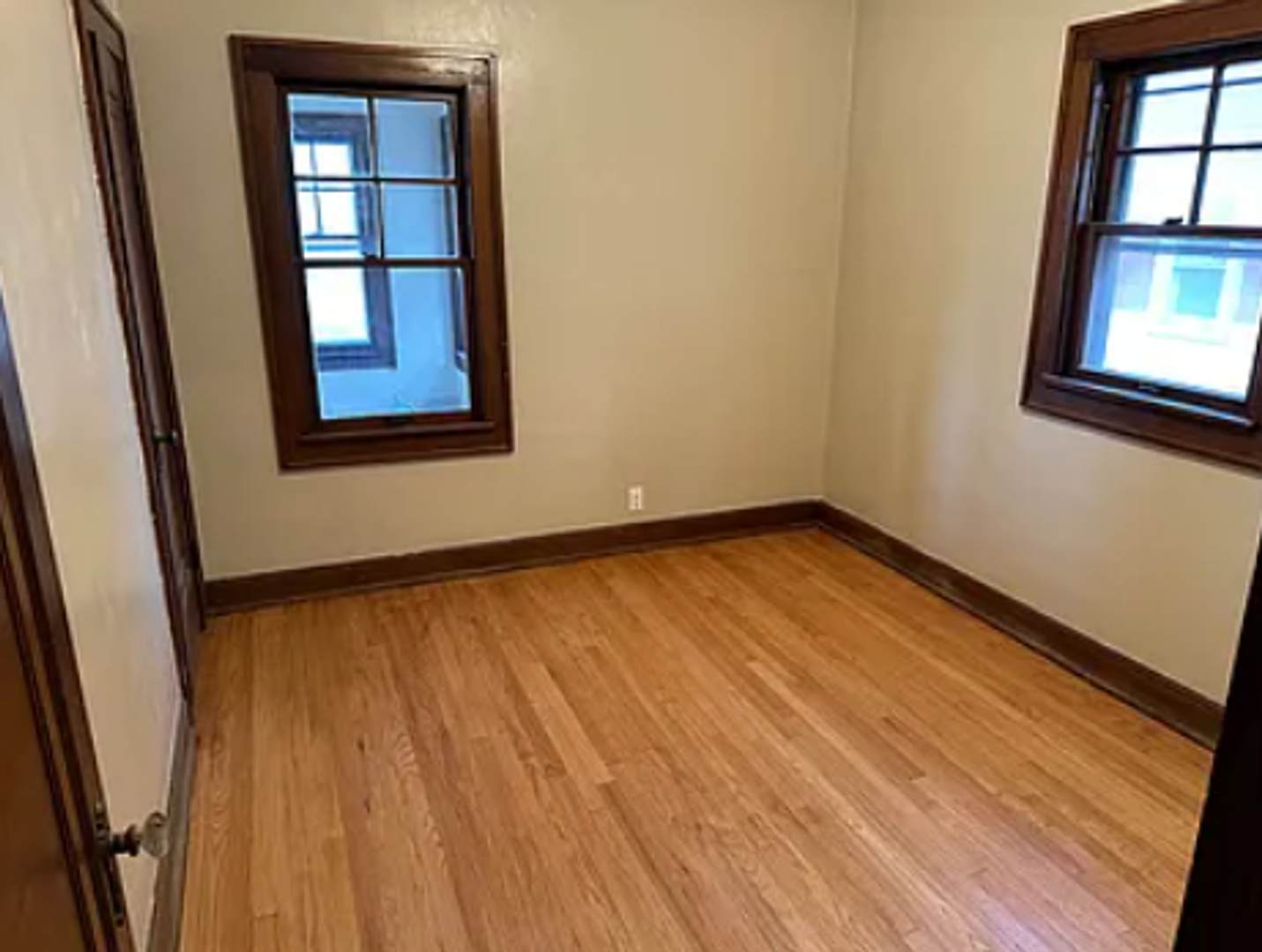 1325 N 39th St – photo 2