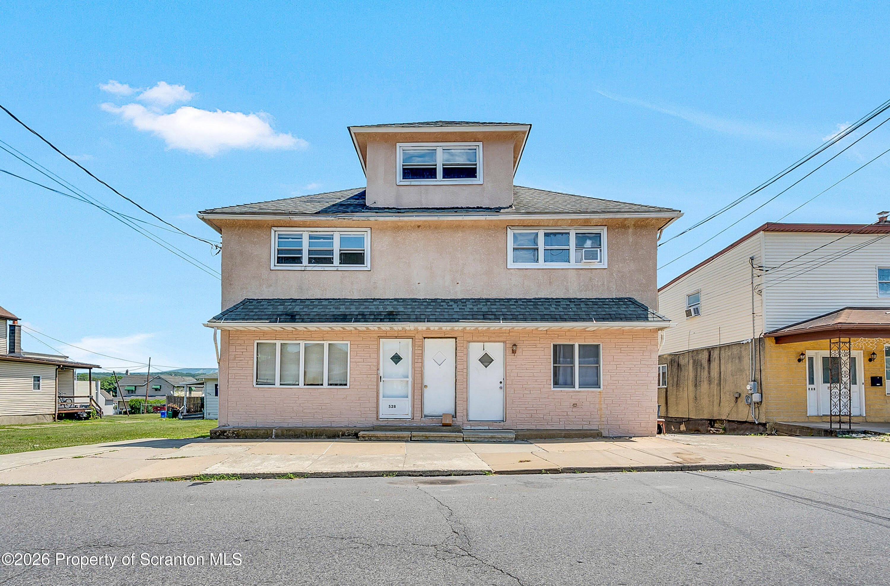 528 S Main Street – photo 1