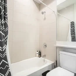 2048 North Damen Avenue – photo 4