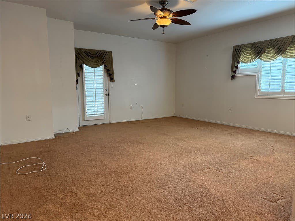 5320 Fieldstone Road – photo 4