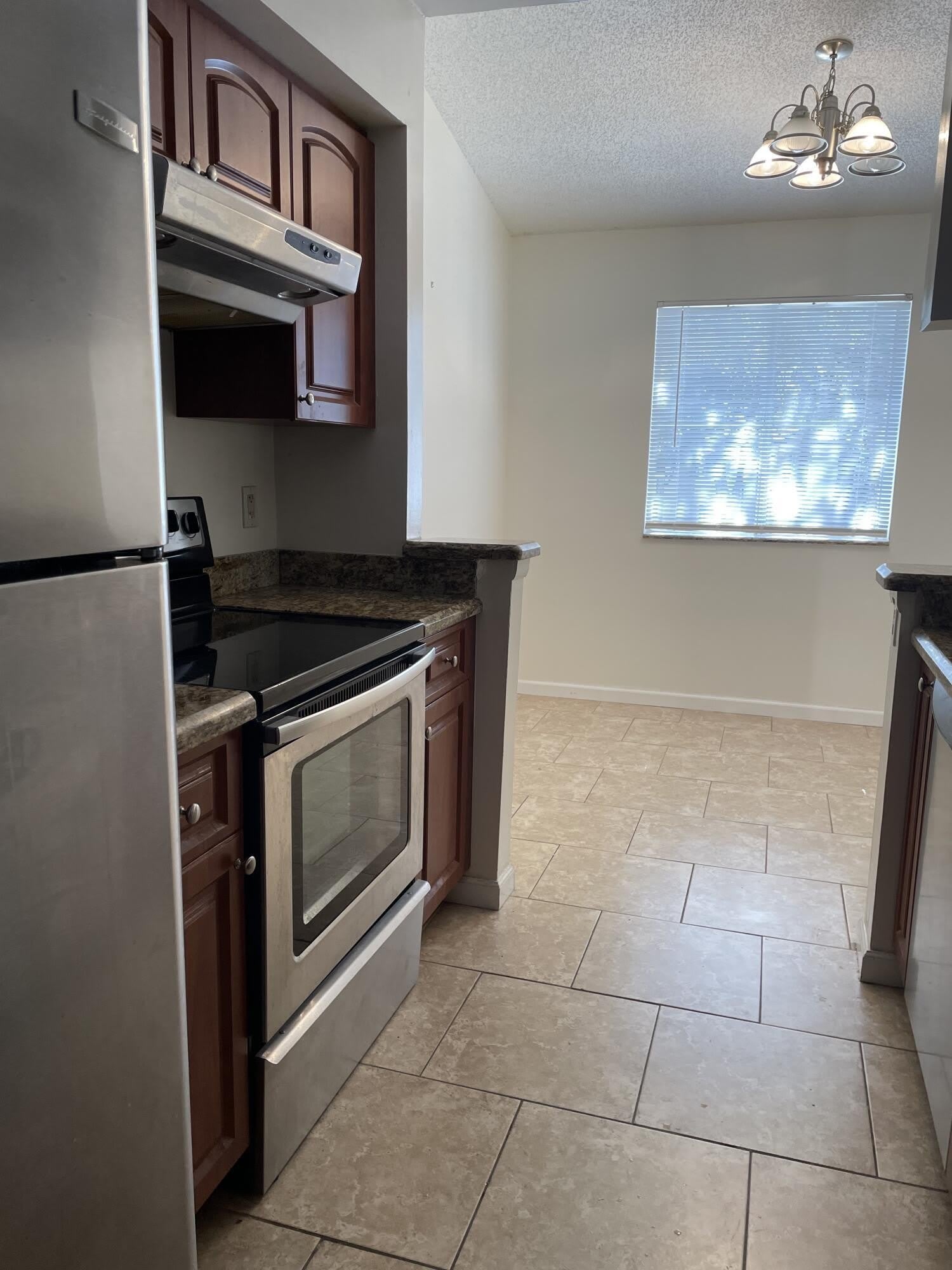 9701 Westview Drive – photo 2