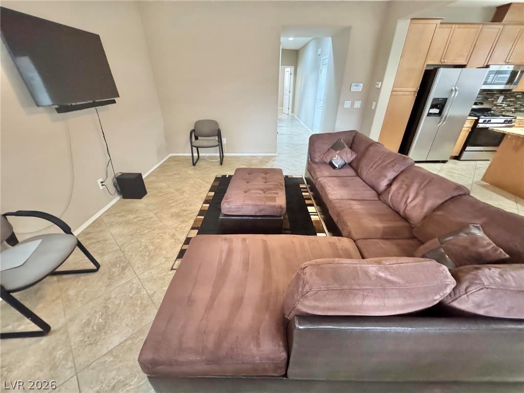 5861 Sleepy Willow Street – photo 3