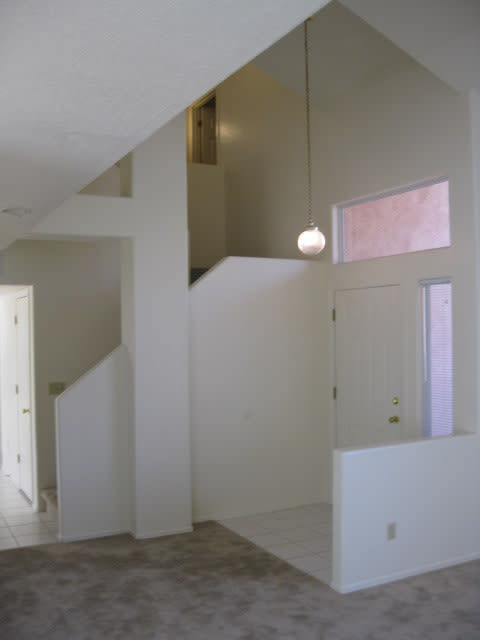 Attractive 4 Bedroom Home in Desirable North Ranch in the Northwest – photo 3