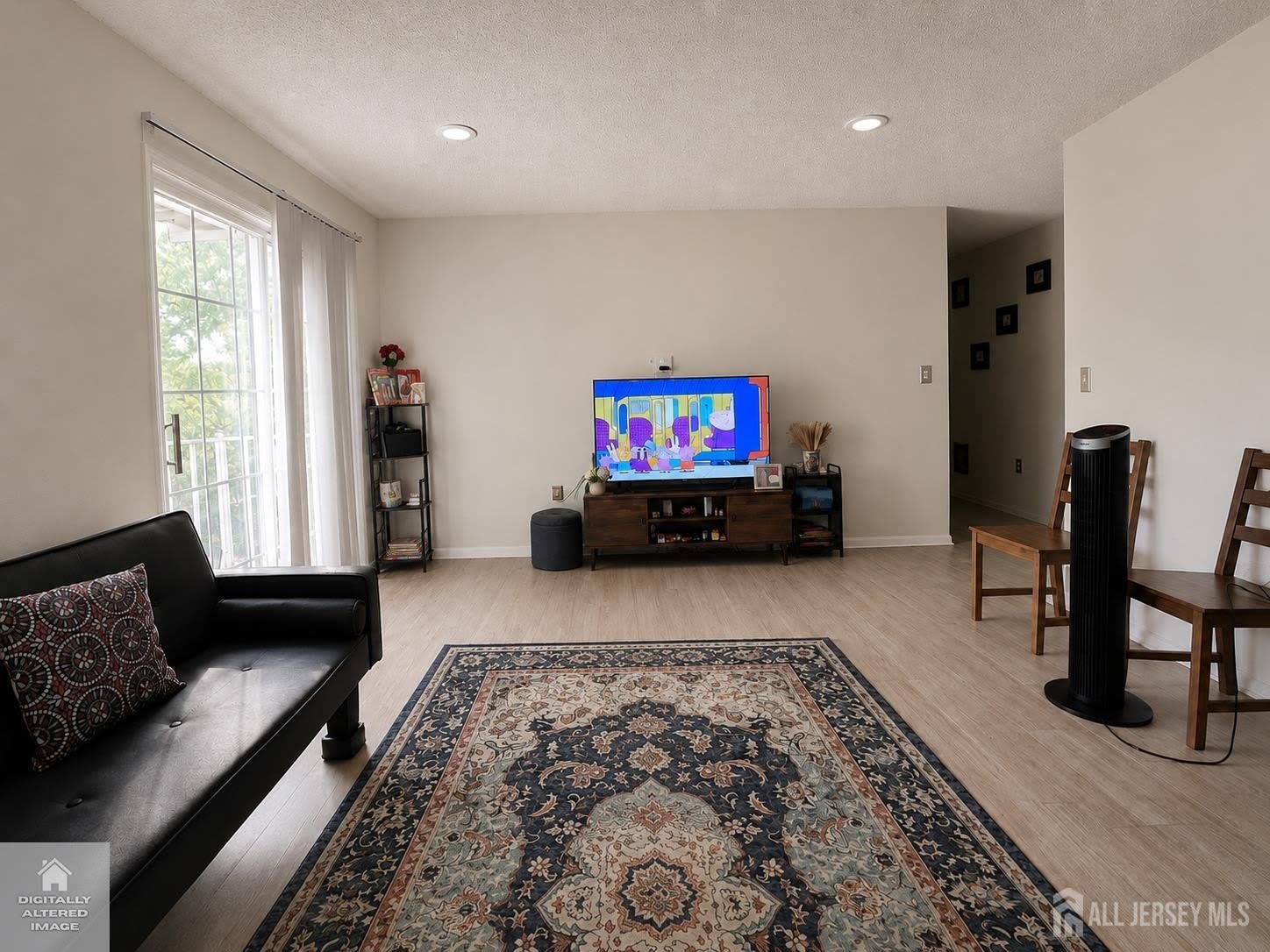 75 Brighton Way – photo 2